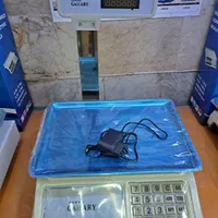 دفتر فروش رسمی ترازو و باسکول در استان خراسان|فروشگاه و مغازه|سبزوار, قاضی زاد|دیوار