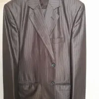 تعدادی لباس مردانه،زنانه،بچه گانه