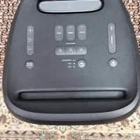 JBL PARTY BOX 310 جی بی ال پارتی باکس 310|سیستم صوتی خانگی|تهران, مهران|دیوار