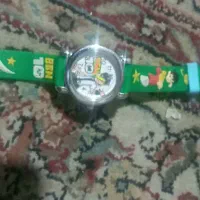 س چندتاساعت وبندساعت بفروش میرسدیه جا|ساعت|بیرجند, |دیوار