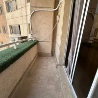 اجاره واحد۱۰۰متری۲خواب برج عرفان دوتراسه|اجارهٔ آپارتمان|تهران, دریاچه شهدای خلیج فارس|دیوار