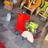 کاتراسفاتبر کاتر آسفالت کاتربنزینی کاتربتن بر کاتر|ماشینآلات صنعتی|تهران, دولتخواه جنوبی|دیوار
