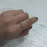 طلا سبک|جواهرات|اندیمشک, |دیوار