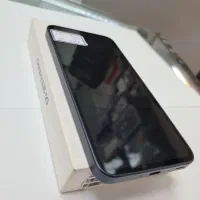 سامسونگ a35|موبایل|تهران, هفت چنار|دیوار