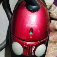 جاروبرقی سامسونگ