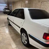 پرشیا XU7p|خودرو سواری و وانت|آستارا, |دیوار