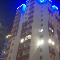 تهران پردیس فاز۵|فروش آپارتمان|پردیس, فاز ۹|دیوار