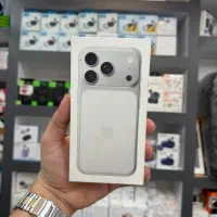 iPhone 17promax|موبایل|فردیس, فردیس|دیوار