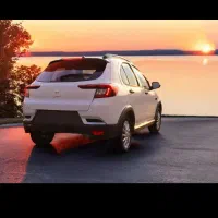 حواله اطلسGL