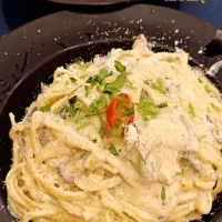 دنیایی از طعم و مزه اقای بلال|خدمات پذیرایی، مراسم|نسیمشهر, |دیوار