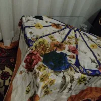 شال و روسری