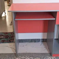 میز کامپیوتر