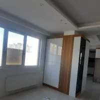 آپارتمان ۳خوابه، دونبش، فول لاکچری|فروش آپارتمان|قم, عمار یاسر|دیوار