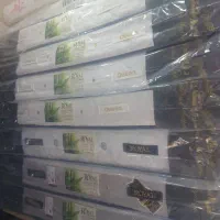 تعویض تشک کهنه شما با نو .رویال اصل|تشک تختخواب|تبریز, |دیوار