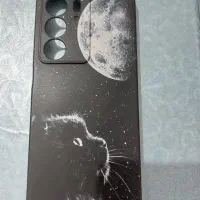 موبایل Realme C75|موبایل|یزد, |دیوار