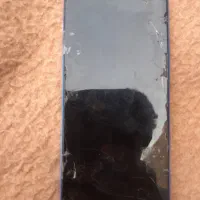 اینفنیکس نوت 12