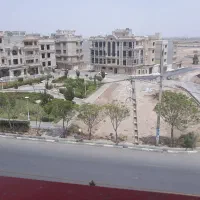 آپارتمان ۸۷ متری الهیه۲