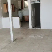 خونه دوطبقه