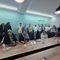 برگزاری ورکشاپ رایگان هوش مصنوعی