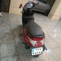 موتور هیرو پلیژر