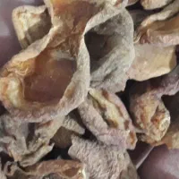 برگه قیصی زردآلو آفتاب خشک طبیعی(ارسال رایگان)