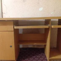 میز کامپیوتر