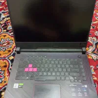 لپتاپ