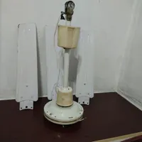 پنکه سقفی