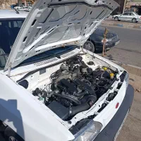 پراید مدل ۸۹|خودرو سواری و وانت|بیرجند, |دیوار