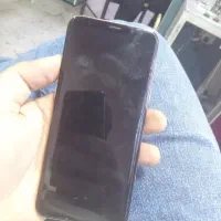 lcd s8 +