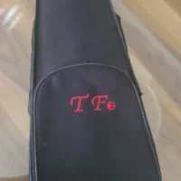 ویولن ۱/۴|ویولن|فردیس, نسترن غربی|دیوار