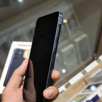 Galaxy A55 5G|موبایل|اراک, |دیوار