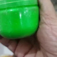 فروش پودر سیلیکون