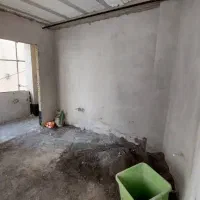پیش فروش واحد های تجاری ۶۵ و ۷۸متر در تهران|پیش‌فروش املاک|بندر انزلی, تهران|دیوار