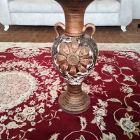 لوازم آشپزخانه|ظروف سرو و پذیرایی|نوشین شهر, |دیوار