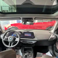 BMW 225L|خودرو سواری و وانت|شیراز, فرهنگ شهر|دیوار