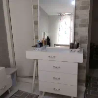 تخت 2نفره|تخت و سرویس خواب|تهران, حکیمیه|دیوار