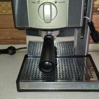 دستگاه اسپرسو نوا