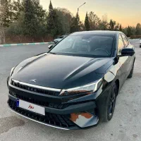 Kmc j7 مدل ۱۴۰۲