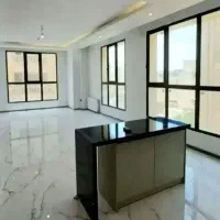 اپارتمان-160-نورگیر-فوق-العاده