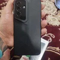 GalaxyA56|موبایل|اسلام‌شهر, شهرک احمدیه|دیوار