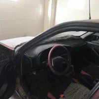 پژو 405 2000|خودرو کلاسیک|فولادشهر, مسکن مهر فولادشهر|دیوار