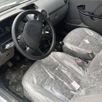 پراید ۱۳۱ مدل ۹۲|خودرو سواری و وانت|فومن, |دیوار