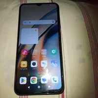 گوشی ردمی نوت 11