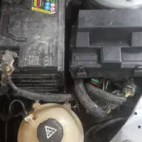 206|خودرو سواری و وانت|مینودشت, |دیوار