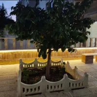 زمین ۳۷۰متر  در سهیلیه