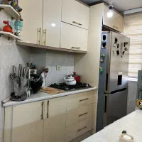 اپارتمان ۵۴ متری دو خوابه|فروش آپارتمان|تهران, اسفندیاری|دیوار