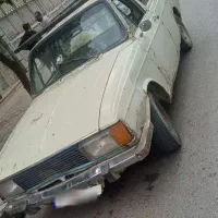 پیکان