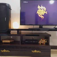 میز تلویزیون