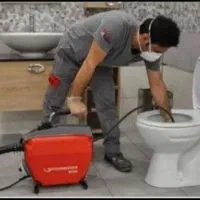 لوله باز کنی سراسر رشت و حومه در ۲۰ دقیقه ارزان